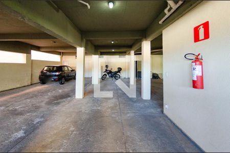 Apartamento à venda com 130m², 3 quartos e 2 vagasGaragem