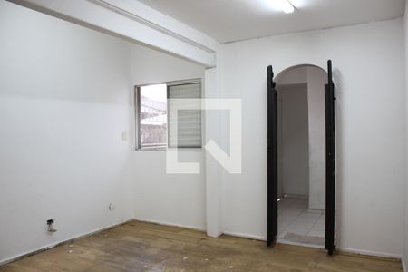 Casa para alugar com 174m², 3 quartos e sem vagaSala de Jantar