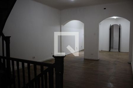 Casa para alugar com 174m², 3 quartos e sem vagaSala de Estar