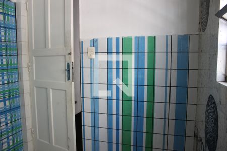 Casa para alugar com 174m², 3 quartos e sem vagaBanheiro