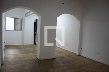 Casa para alugar com 174m², 3 quartos e sem vagaSala de Estar