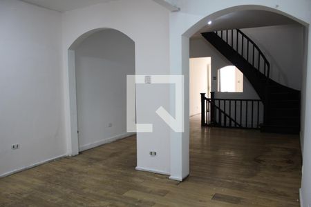 Casa para alugar com 174m², 3 quartos e sem vagaSala de Jantar