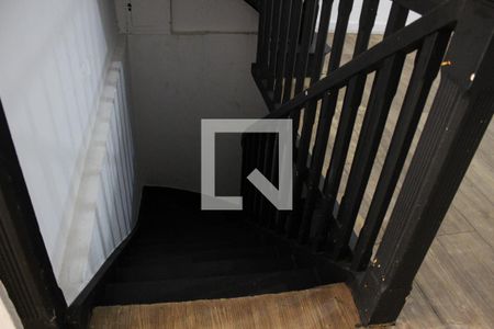 Casa para alugar com 174m², 3 quartos e sem vagaPiso Inferior