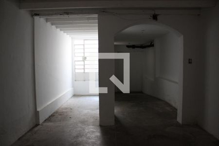 Casa para alugar com 174m², 3 quartos e sem vagaPiso Inferior