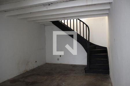Casa para alugar com 174m², 3 quartos e sem vagaPiso Inferior