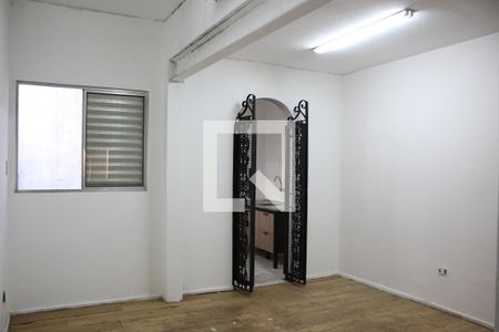 Casa para alugar com 174m², 3 quartos e sem vagaSala de Jantar