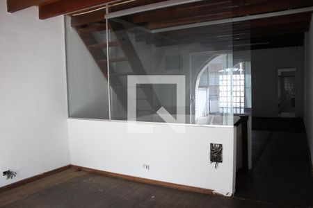 Casa para alugar com 174m², 3 quartos e sem vagaQuarto 1