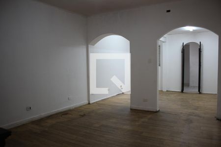 Casa para alugar com 174m², 3 quartos e sem vagaSala de Estar