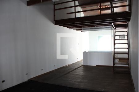 Casa para alugar com 174m², 3 quartos e sem vagaQuarto 2