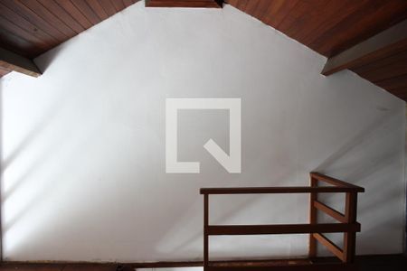 Casa para alugar com 174m², 3 quartos e sem vagaMezanino - Quarto 3