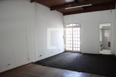 Casa para alugar com 174m², 3 quartos e sem vagaQuarto 2