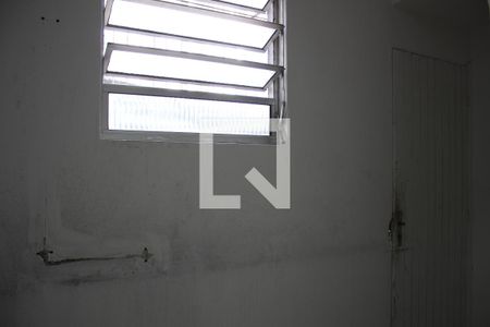 Casa para alugar com 174m², 3 quartos e sem vagaCozinha