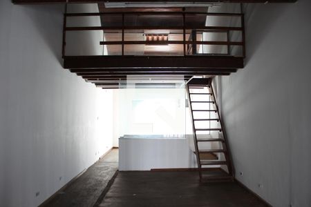 Casa para alugar com 174m², 3 quartos e sem vagaQuarto 2