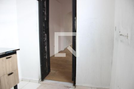 Casa para alugar com 174m², 3 quartos e sem vagaCozinha