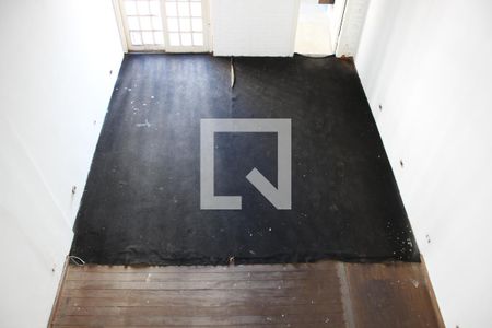 Casa para alugar com 174m², 3 quartos e sem vagaQuarto 2