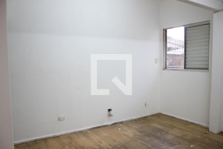 Casa para alugar com 174m², 3 quartos e sem vagaSala de Jantar