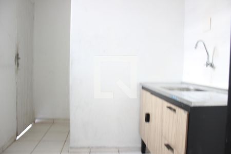 Casa para alugar com 174m², 3 quartos e sem vagaCozinha