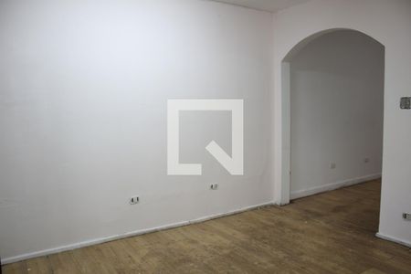 Casa para alugar com 174m², 3 quartos e sem vagaSala de Jantar