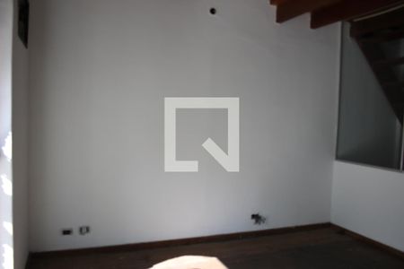 Casa para alugar com 174m², 3 quartos e sem vagaQuarto 1