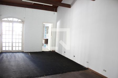 Casa para alugar com 174m², 3 quartos e sem vagaQuarto 2