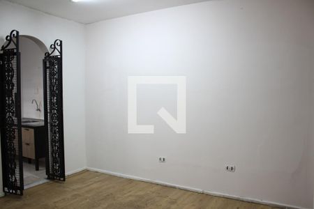 Casa para alugar com 174m², 3 quartos e sem vagaSala de Jantar