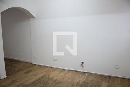 Casa para alugar com 174m², 3 quartos e sem vagaSala de Jantar