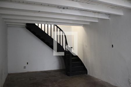 Casa para alugar com 174m², 3 quartos e sem vagaPiso Inferior