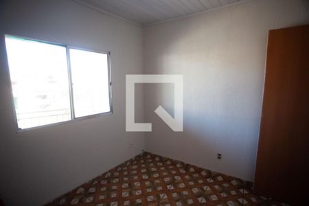 Casa à venda com 134m², 8 quartos e 2 vagas Casa à venda com 134m², 8 quartos e 2 vagasQuarto