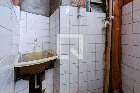 Apartamento para alugar com 60m², 2 quartos e sem vagaÁrea de serviço