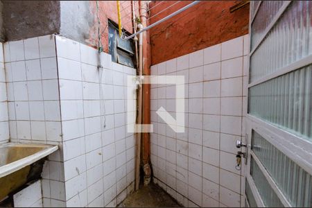 Apartamento para alugar com 60m², 2 quartos e sem vagaÁrea de serviço