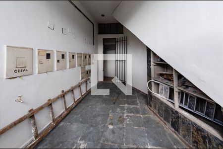 Apartamento para alugar com 60m², 2 quartos e sem vagaGaragem