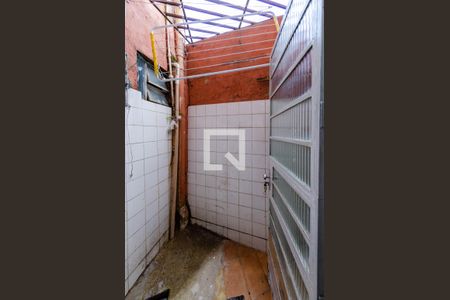 Apartamento para alugar com 60m², 2 quartos e sem vagaÁrea de serviço