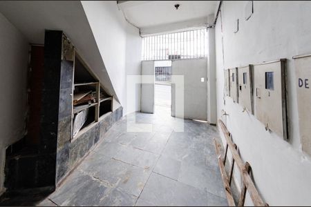 Apartamento para alugar com 60m², 2 quartos e sem vagaGaragem