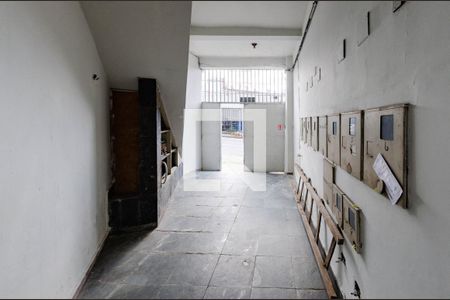 Apartamento para alugar com 60m², 2 quartos e sem vagaGaragem