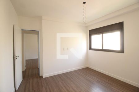 Quarto  de apartamento à venda com 3 quartos, 116m² em Funcionários, Belo Horizonte