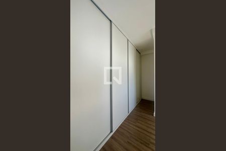 Suíte  de apartamento para alugar com 3 quartos, 116m² em Funcionários, Belo Horizonte