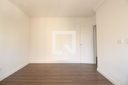 Quarto  de apartamento à venda com 3 quartos, 116m² em Funcionários, Belo Horizonte