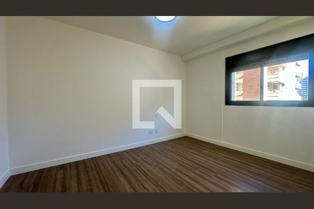 Quarto  1 de apartamento para alugar com 3 quartos, 116m² em Funcionários, Belo Horizonte