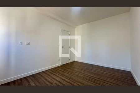 Quarto  1 de apartamento para alugar com 3 quartos, 116m² em Funcionários, Belo Horizonte