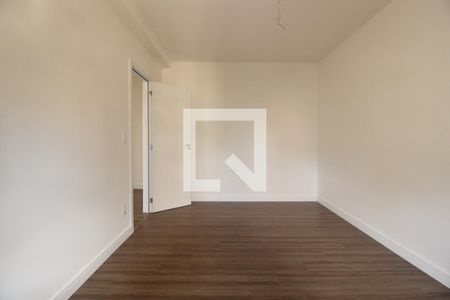 Apartamento à venda com 116m², 3 quartos e 2 vagasQuarto 