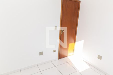 Apartamento para alugar com 47m², 2 quartos e 1 vagaQuarto 2