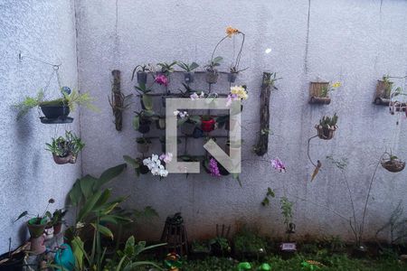 Apartamento à venda com 35m², 1 quarto e sem vaga Apartamento à venda com 35m², 1 quarto e sem vagaVista da Sala