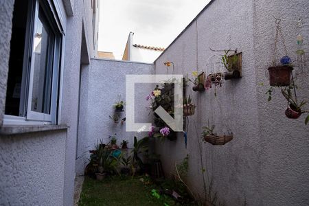 Apartamento à venda com 35m², 1 quarto e sem vaga Apartamento à venda com 35m², 1 quarto e sem vagaVaranda e Jardim