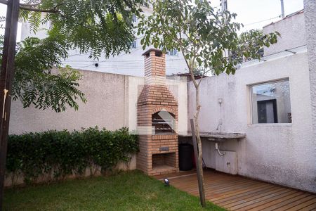 Apartamento à venda com 35m², 1 quarto e sem vaga Apartamento à venda com 35m², 1 quarto e sem vagaÁrea Comum