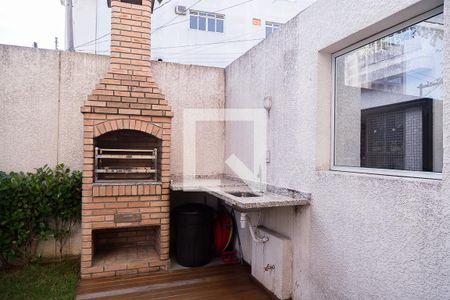 Apartamento à venda com 35m², 1 quarto e sem vaga Apartamento à venda com 35m², 1 quarto e sem vagaÁrea Comum
