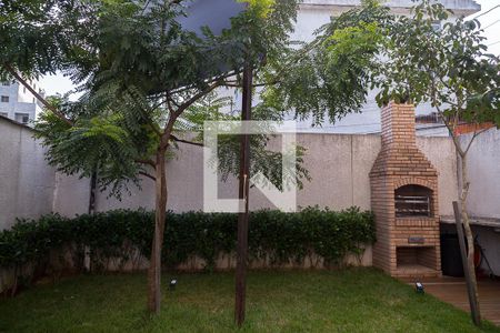 Apartamento à venda com 35m², 1 quarto e sem vaga Apartamento à venda com 35m², 1 quarto e sem vagaÁrea Comum