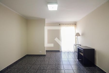 Apartamento para alugar com 2 quartos, 56m² em Vila Aricanduva, São Paulo