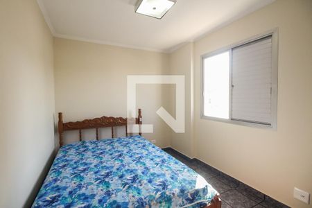 Quarto 1 de apartamento para alugar com 2 quartos, 56m² em Vila Aricanduva, São Paulo