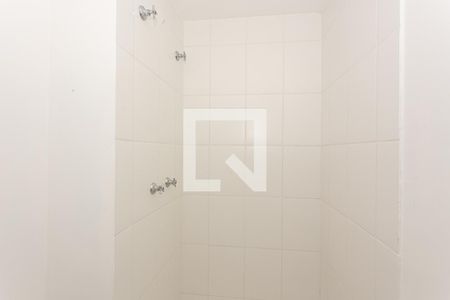 Apartamento à venda com 115m², 3 quartos e 2 vagasBanheiro da Suíte