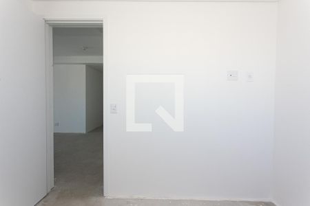 Apartamento à venda com 115m², 3 quartos e 2 vagasQuarto 2